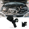 ABS Wheel Speed Sensor to suit VW Golf 1.8L — image 2