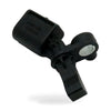 ABS Wheel Speed Sensor to suit VW Golf 1.8L — image 1