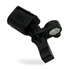ABS Wheel Speed Sensor to suit VW Golf 1.8L — image 5