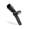 ABS Wheel Speed Sensor to suit Audi 80 1.8L — image 3