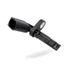 ABS Wheel Speed Sensor to suit Audi 80 1.8L — image 4