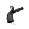 ABS Wheel Speed Sensor to suit Audi 80 1.8L — image 6