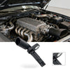 ABS Wheel Speed Sensor to suit Audi 80 1.8L — image 2