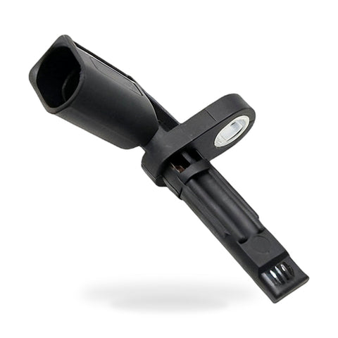 ABS Wheel Speed Sensor to suit Audi 80 1.8L — image 1