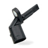 ABS Wheel Speed Sensor to suit Audi 80 1.8L — image 5