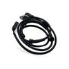 Wheel Speed Sensor to suit Audi A4 1.8L — image 3