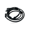 Wheel Speed Sensor to suit Audi A4 1.8L — image 4
