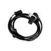 Wheel Speed Sensor to suit Audi A4 1.8L — image 6