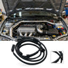 Wheel Speed Sensor to suit Audi A4 1.8L — image 2