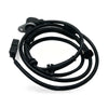 Wheel Speed Sensor to suit Audi A4 1.8L — image 1