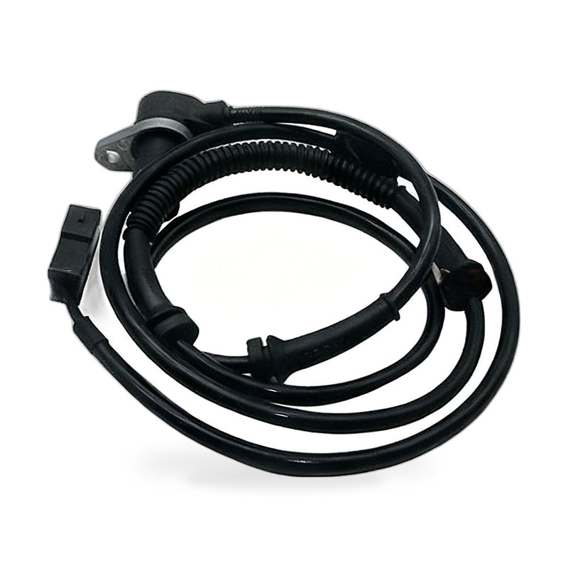 Wheel Speed Sensor to suit Audi A4 1.8L — image 1
