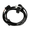 Wheel Speed Sensor to suit Audi A4 1.8L — image 5