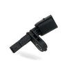 ABS Wheel Speed Sensor to suit Audi A3 2003-2013 — image 2