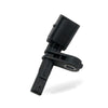 ABS Wheel Speed Sensor to suit Audi A3 2003-2013 — image 3