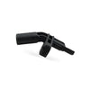 ABS Wheel Speed Sensor to suit Audi A3 2003-2013 — image 4