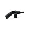 ABS Wheel Speed Sensor to suit Audi A3 2003-2013 — image 6