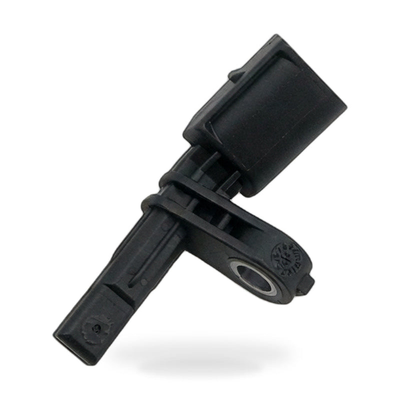ABS Wheel Speed Sensor to suit Audi A3 2003-2013 — image 1