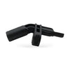 ABS Wheel Speed Sensor to suit Audi A3 2003-2013 — image 5