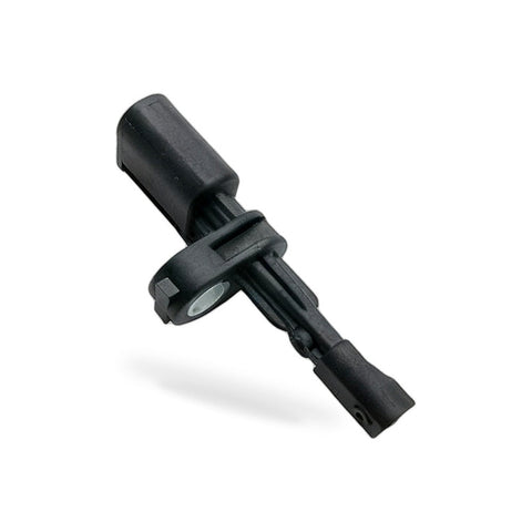 ABS Sensor to suit Audi A3 — image 2