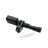 ABS Sensor to suit Audi A3 — image 3