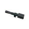 ABS Sensor to suit Audi A3 — image 4
