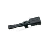 ABS Sensor to suit Audi A3 — image 6