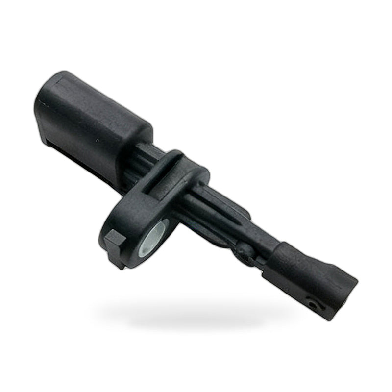 ABS Sensor to suit Audi A3 — image 1