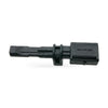ABS Sensor to suit Audi A3 — image 5