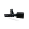 ABS Sensor to suit Audi A2 2000-2005 Ref. 6Q0927804B — image 2