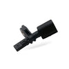ABS Sensor to suit Audi A2 2000-2005 Ref. 6Q0927804B — image 3