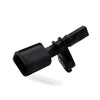 ABS Sensor to suit Audi A2 2000-2005 Ref. 6Q0927804B — image 4
