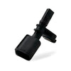 ABS Sensor to suit Audi A2 2000-2005 Ref. 6Q0927804B — image 6