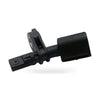 ABS Sensor to suit Audi A2 2000-2005 Ref. 6Q0927804B — image 1
