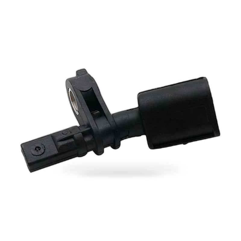 ABS Sensor to suit Audi A2 2000-2005 Ref. 6Q0927804B — image 1