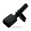 ABS Sensor to suit Audi A2 2000-2005 Ref. 6Q0927804B — image 5