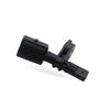 ABS Wheel Speed Sensor to suit Audi A1 2010-2018 — image 2
