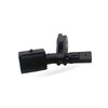 ABS Wheel Speed Sensor to suit Audi A1 2010-2018 — image 3