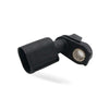 ABS Wheel Speed Sensor to suit Audi A1 2010-2018 — image 4