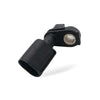 ABS Wheel Speed Sensor to suit Audi A1 2010-2018 — image 6