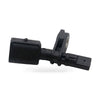 ABS Wheel Speed Sensor to suit Audi A1 2010-2018 — image 1