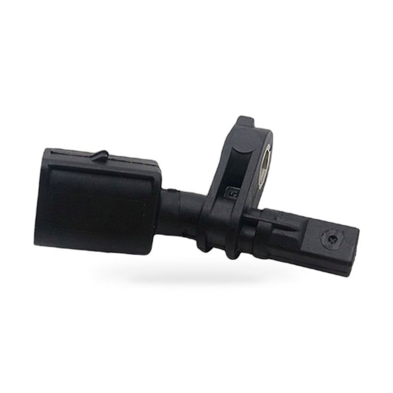 ABS Wheel Speed Sensor to suit Audi A1 2010-2018 — image 1