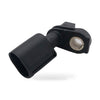 ABS Wheel Speed Sensor to suit Audi A1 2010-2018 — image 5