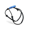 ABS Wheel Speed Sensor to suit BMW X3 E83 2003-2010 — image 3