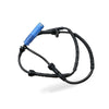 ABS Wheel Speed Sensor to suit BMW X3 E83 2003-2010 — image 4
