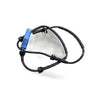 ABS Wheel Speed Sensor to suit BMW X3 E83 2003-2010 — image 6