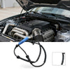 ABS Wheel Speed Sensor to suit BMW X3 E83 2003-2010 — image 2