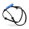 ABS Wheel Speed Sensor to suit BMW X3 E83 2003-2010 — image 1