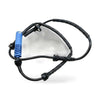 ABS Wheel Speed Sensor to suit BMW X3 E83 2003-2010 — image 5
