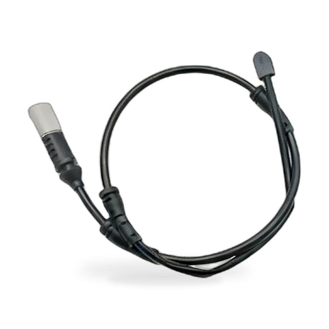 Brake Pad Wear Sensor to suit BMW 3 Series E90 — image 1