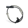 ABS Wheel Speed Sensor to suit BMW 1 Series E8 — image 3
